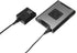 Goal Zero Sherpa 100AC Power Bank